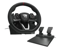 Hori Racing Wheel Overdrive - XONE/XSX/PC - 658545 - zdjęcie 1